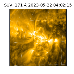 suvi - 2023-05-22T04:02:15.244000