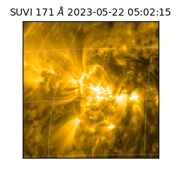 suvi - 2023-05-22T05:02:15.392000