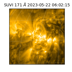 suvi - 2023-05-22T06:02:15.536000