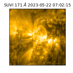 suvi - 2023-05-22T07:02:15.684000