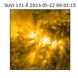 suvi - 2023-05-22T09:02:15.966000