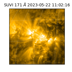 suvi - 2023-05-22T11:02:16.264000