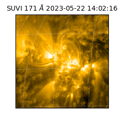 suvi - 2023-05-22T14:02:16.702000