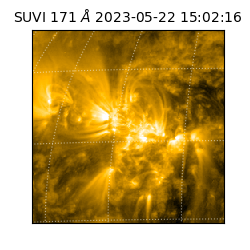 suvi - 2023-05-22T15:02:16.848000