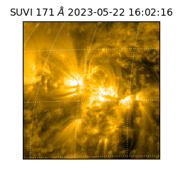 suvi - 2023-05-22T16:02:16.992000