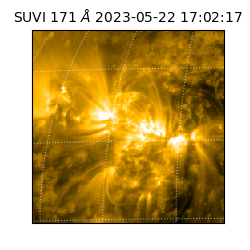 suvi - 2023-05-22T17:02:17.138000