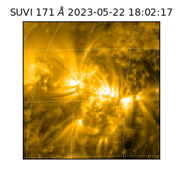 suvi - 2023-05-22T18:02:17.290000