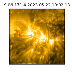 suvi - 2023-05-22T19:02:13.114000