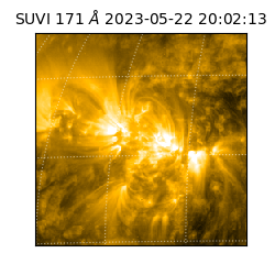 suvi - 2023-05-22T20:02:13.270000
