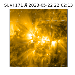 suvi - 2023-05-22T22:02:13.630000