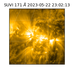 suvi - 2023-05-22T23:02:13.802000
