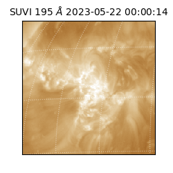 suvi - 2023-05-22T00:00:14.658000