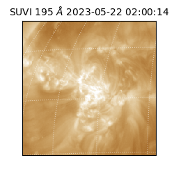 suvi - 2023-05-22T02:00:14.970000