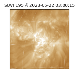 suvi - 2023-05-22T03:00:15.094000