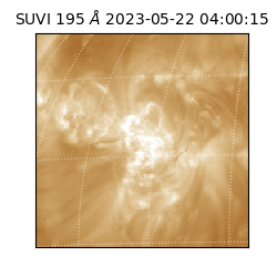 suvi - 2023-05-22T04:00:15.240000