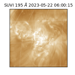 suvi - 2023-05-22T06:00:15.532000