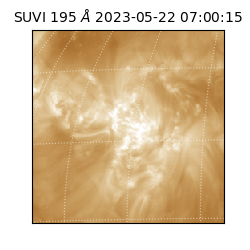 suvi - 2023-05-22T07:00:15.678000