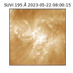 suvi - 2023-05-22T08:00:15.824000