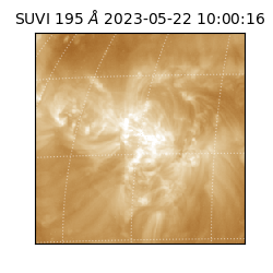 suvi - 2023-05-22T10:00:16.116000