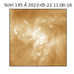 suvi - 2023-05-22T11:00:16.260000