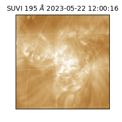 suvi - 2023-05-22T12:00:16.408000