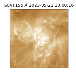 suvi - 2023-05-22T13:00:16.552000