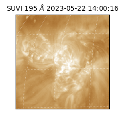 suvi - 2023-05-22T14:00:16.698000