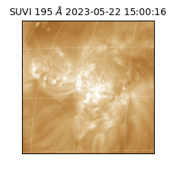 suvi - 2023-05-22T15:00:16.842000