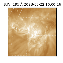 suvi - 2023-05-22T16:00:16.986000