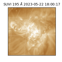 suvi - 2023-05-22T18:00:17.278000