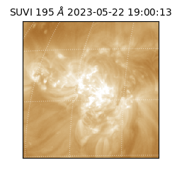 suvi - 2023-05-22T19:00:13.108000