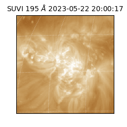 suvi - 2023-05-22T20:00:17.570000