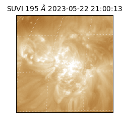 suvi - 2023-05-22T21:00:13.452000