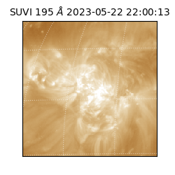 suvi - 2023-05-22T22:00:13.624000