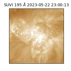 suvi - 2023-05-22T23:00:13.796000