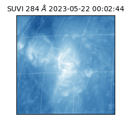 suvi - 2023-05-22T00:02:44.672000