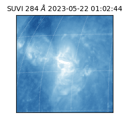 suvi - 2023-05-22T01:02:44.818000