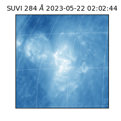 suvi - 2023-05-22T02:02:44.962000