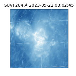 suvi - 2023-05-22T03:02:45.108000