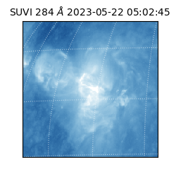 suvi - 2023-05-22T05:02:45.402000
