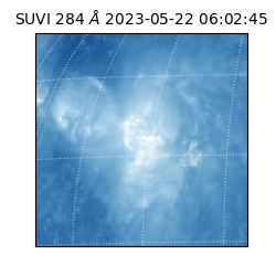 suvi - 2023-05-22T06:02:45.546000