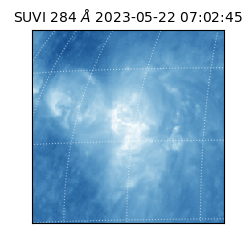 suvi - 2023-05-22T07:02:45.692000