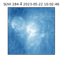 suvi - 2023-05-22T10:02:46.130000