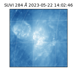 suvi - 2023-05-22T14:02:46.712000