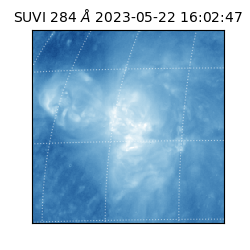 suvi - 2023-05-22T16:02:47