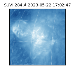 suvi - 2023-05-22T17:02:47.146000