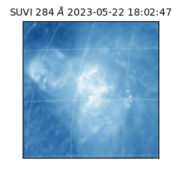 suvi - 2023-05-22T18:02:47.292000