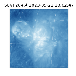suvi - 2023-05-22T20:02:47.584000