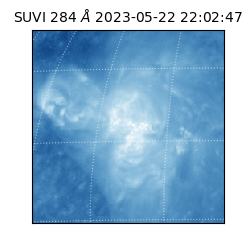 suvi - 2023-05-22T22:02:47.872000