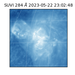 suvi - 2023-05-22T23:02:48.020000